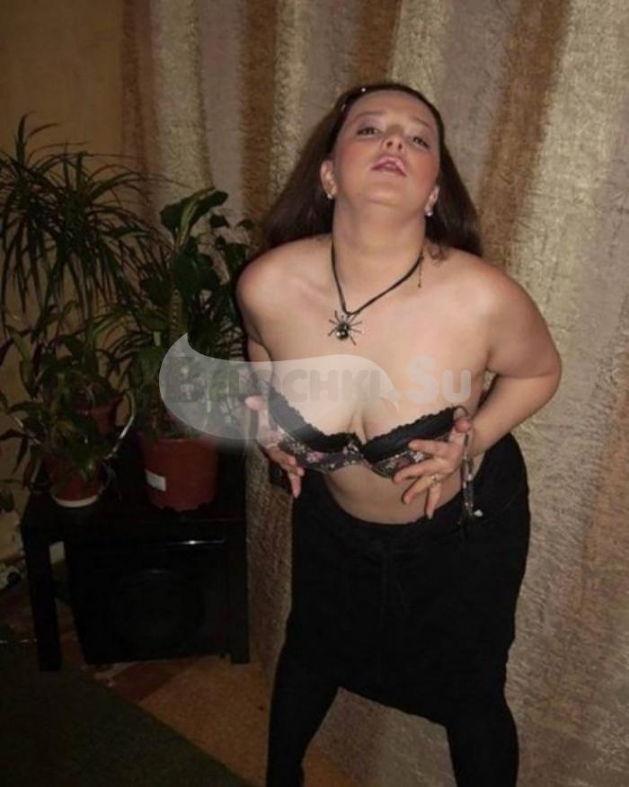 Проститутка Елена г. Йошкар-Ола